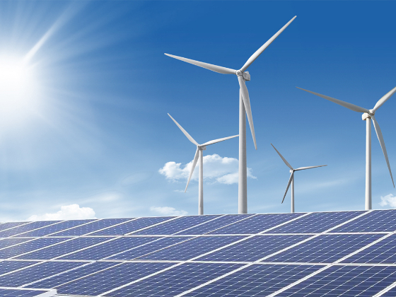 什么是低压封闭母线系统？