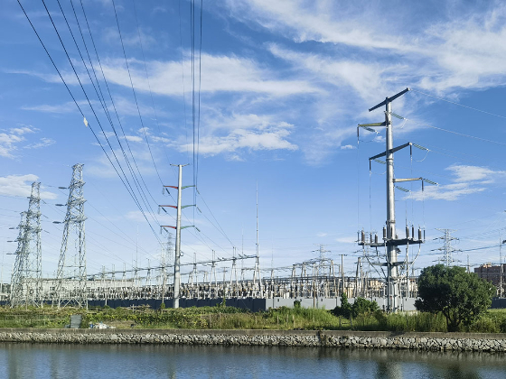 隔离开关与负荷开关的不同点