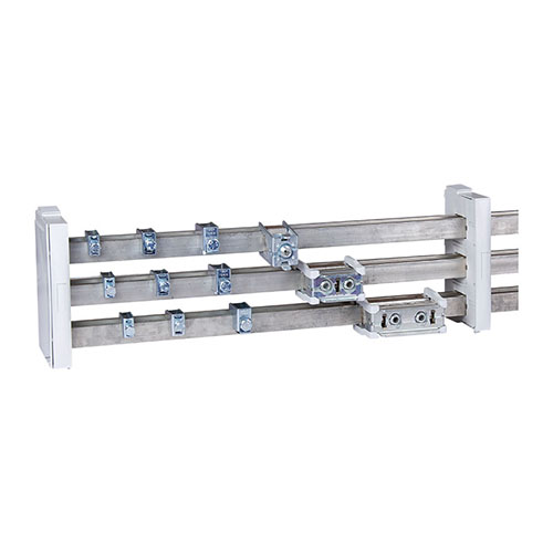 导线连接端子、连接夹