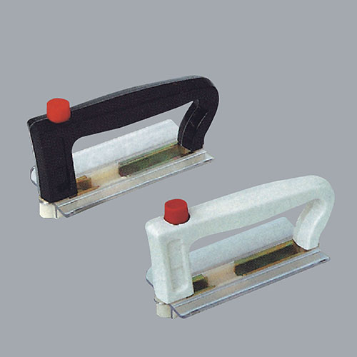 载熔件（手柄）