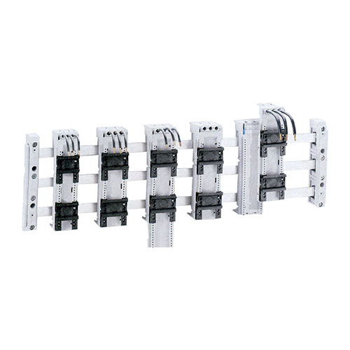 60mm母线转接器及附件