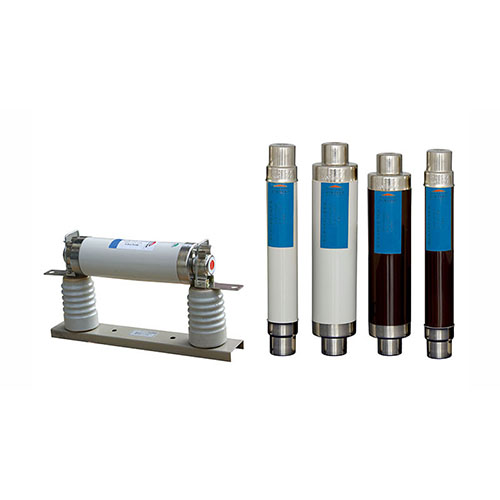 全范围保护高压限流熔断器(DIN标准)