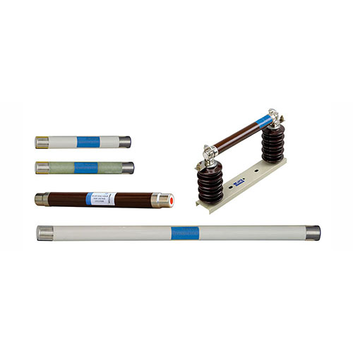 电压互感器保护用高压限流熔断器