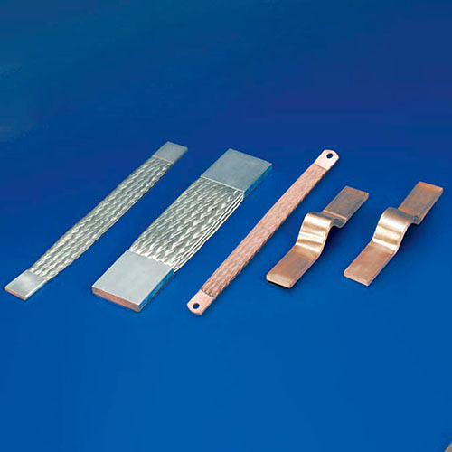 软连接(PBC、PBCR和PPS)