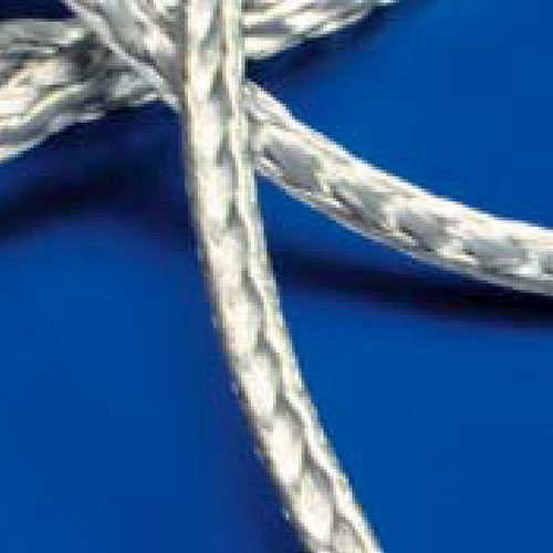 圆形和管状铜编织带(RTCB、RRCB和TTCE)