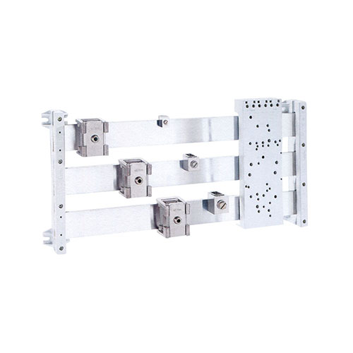 100mm连接端子/连接夹/塑壳开关转接器