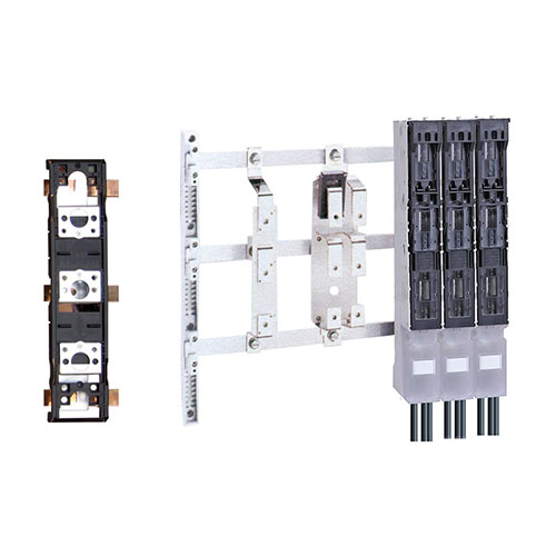 185mmN-条形熔断器式隔离开关
