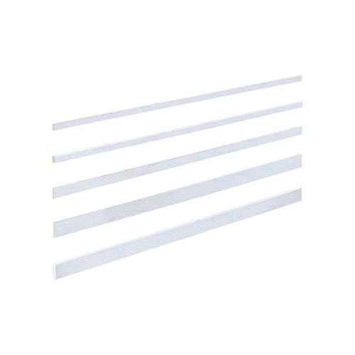 标准铜母线（矩形，镀锡）